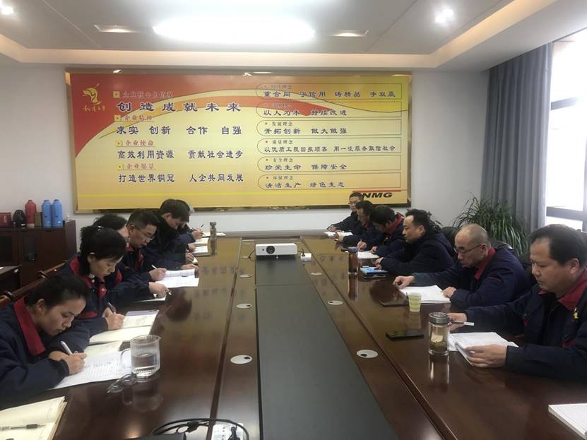 公司紀(jì)委書記到第二事業(yè)部開展工作調(diào)研 公司紀(jì)委書記到第二事業(yè)部開展工作調(diào)研